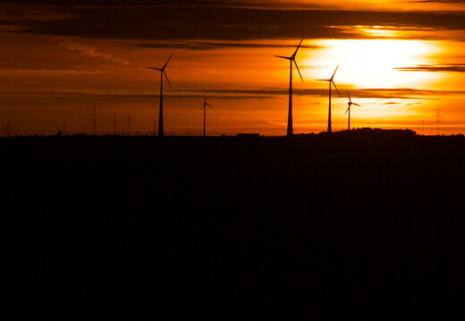 LR-SHOOTING-6 05252014-05-14 047967