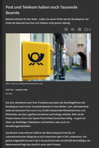 gemischtes-001-6