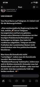 gemischtes-001