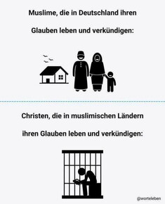 gemischtes-002-2