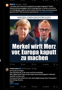 gemischtes-002-3