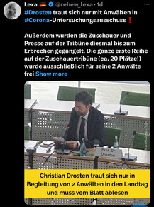 gemischtes-002