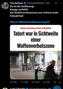 gemischtes-003-2