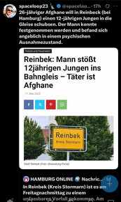 gemischtes-003