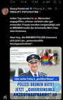 gemischtes-004-2