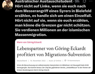gemischtes-004