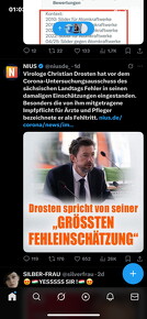 gemischtes-005-2