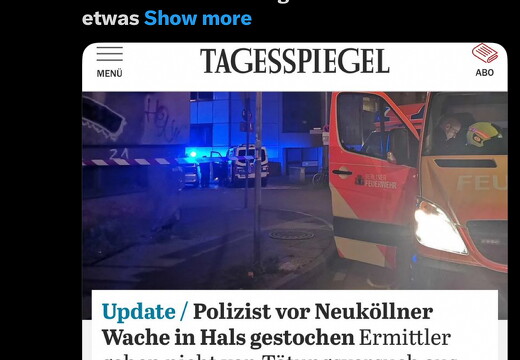 gemischtes-005