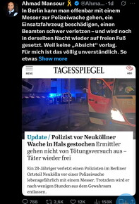 gemischtes-005