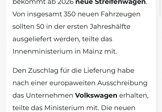 gemischtes-006-2