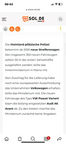gemischtes-006-2