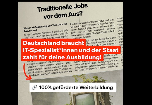 gemischtes-008