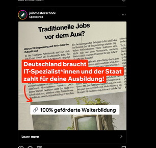 gemischtes-008