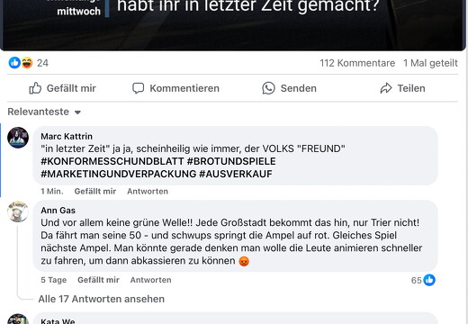 gemischtes-011