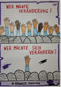 gemischtes-014