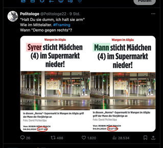gemischtes-018
