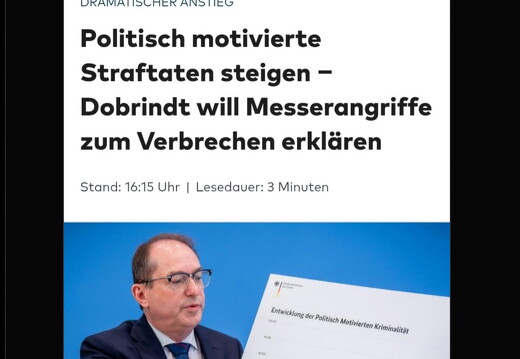 gemischtes-019