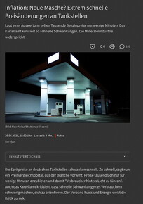 gemischtes-023