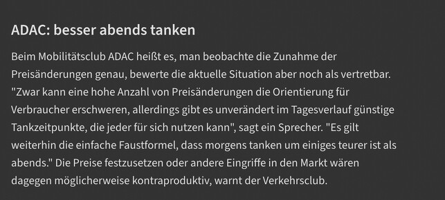 gemischtes-024