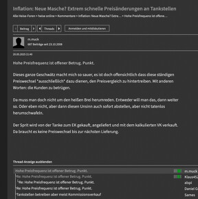 gemischtes-025
