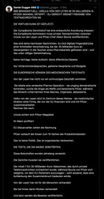 gemischtes-029