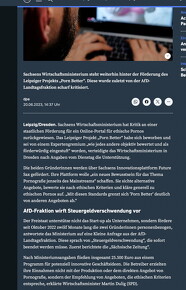 gemischtes-036