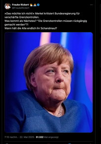 gemischtes-039