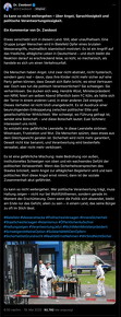 gemischtes-040