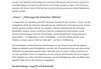 gemischtes-unzensiert-00001