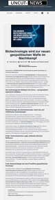 gemischtes-unzensiert-00004