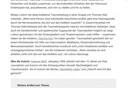 gemischtes-unzensiert-00013