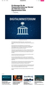 gemischtes-unzensiert-00014