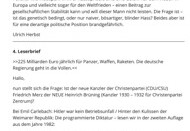 gemischtes-unzensiert-00015