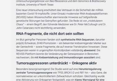 gemischtes-unzensiert-00020