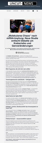 gemischtes-unzensiert-00020