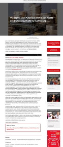 gemischtes-unzensiert-00025