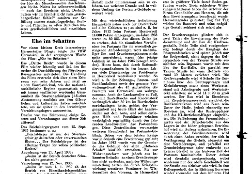 ruh-1959-077077