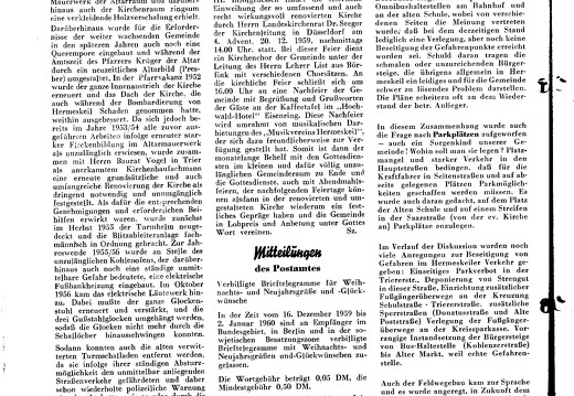 ruh-1959-096096
