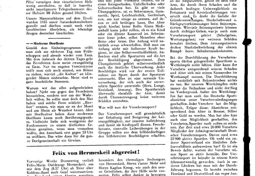 ruh-1959-171171