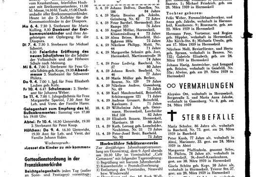 ruh-1959-239239