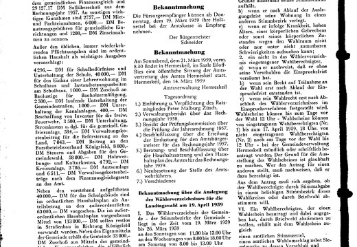 ruh-1959-259259