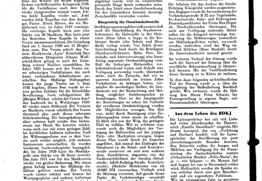ruh-1959-267267