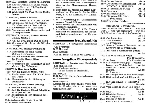 ruh-1965-058058