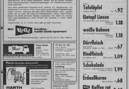 ruh-1968-067067