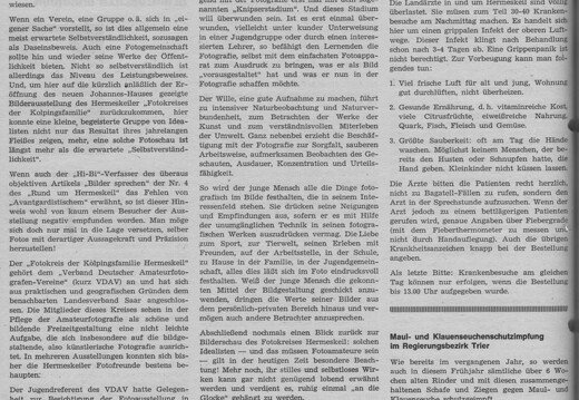 ruh-1968-086086