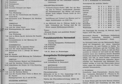 ruh-1968-099099