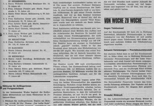 ruh-1968-121121