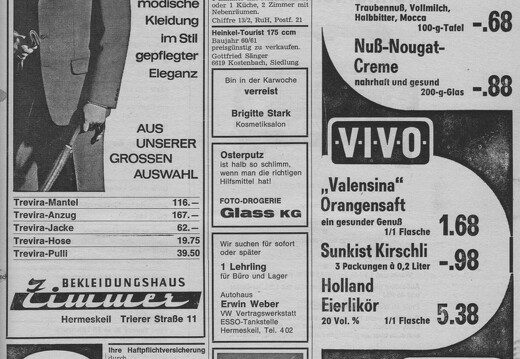 ruh-1968-161161
