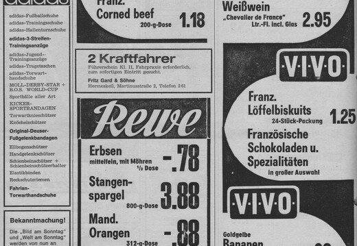 ruh-1968-220220