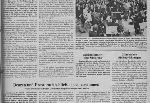 ruh-1974-013013